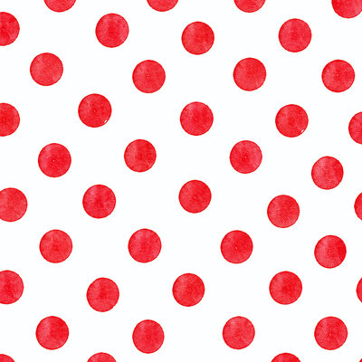Image Not Available